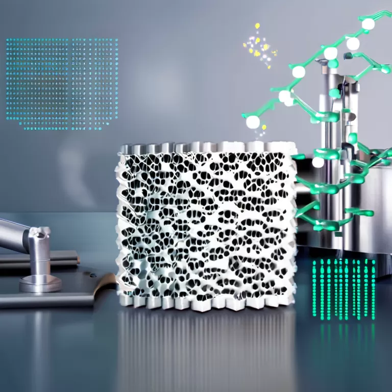 Common Challenges in Nickel Foam Procurement — and How to Solve Them