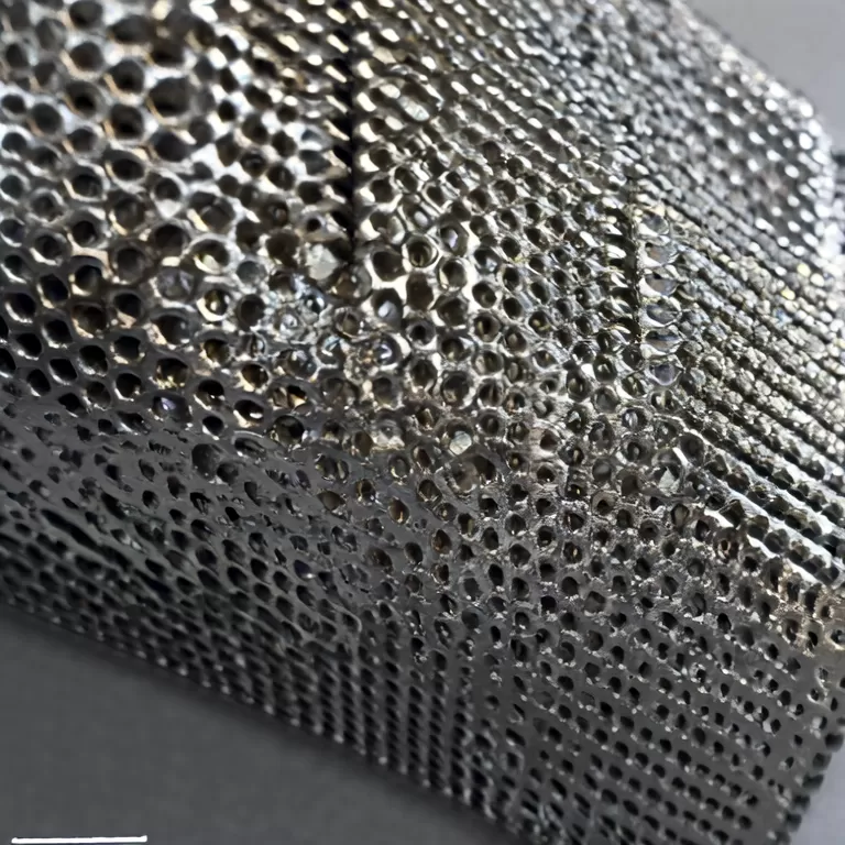 Customizing Thickness and Density for Specific Technical Uses