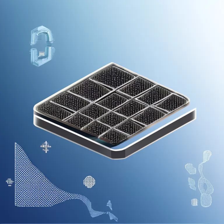 The Future of Rechargeable Batteries: Role of Nickel Foam