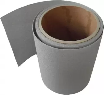 How Nickel Foam Contributes to Green Energy Solutions