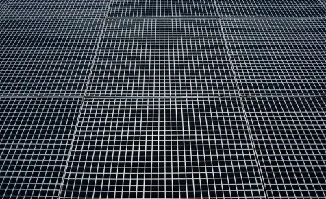 Nickel Foam for Alkaline Water Electrolysis: High-Current-Density Electrode Substrates