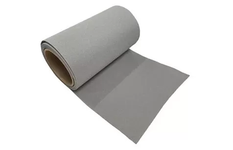 What Is Nickel Foam?