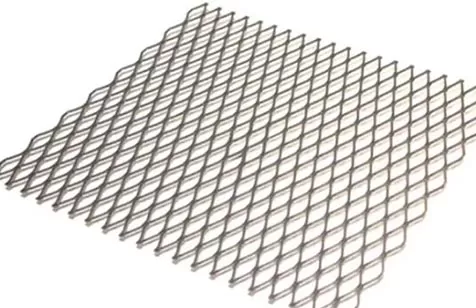 Comparing Different Types of Metal Mesh for Strength and Durability