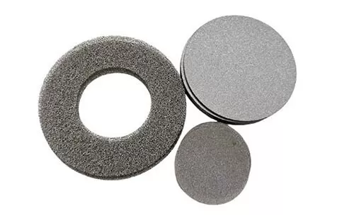 Exploring the Versatility of Nickel Foam in Modern Applications