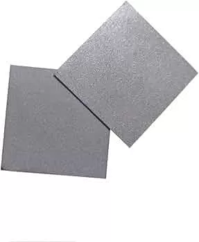 Ti foam