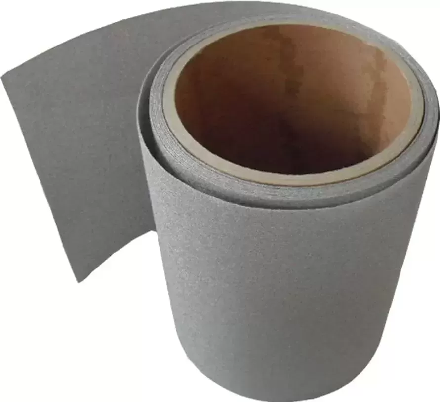 The Role of Nickel Foam in Hydrogen Fuel Cells